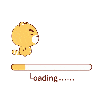 image-20250117141832092